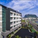 베이호텔 이미지