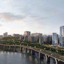 동서울 중앙교회 이미지