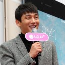 플러스모텔I 이미지