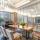 브라운도트호텔 대구혁신도시점 | 대구 수성 4인 가족여행 머물기 좋은 호텔추천 BEST3