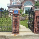 미르산업 이미지