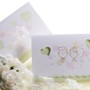 H9205 | [티아라카드-청첩장] 귀여움의 끝을 보여주는 청첩장♬ H9205 청첩장