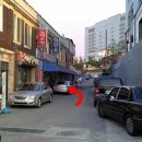 얼레꼴레만두 이미지