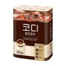 웰빙코디