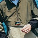 (주)월드컬렉션 이미지