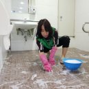 서구노인복지관 화장실 네이버블로그