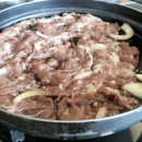 송림식당 네이버블로그