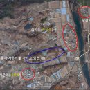고향마을 이미지