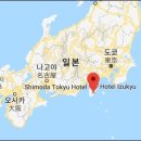 도화 태양광발전소 이미지