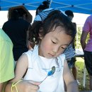 김상경 농장 이미지