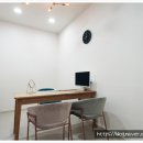 힐링의원 이미지