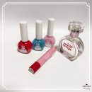 어린이날선물 고민 끝! 6세여아선물로 딱인 키즈 전용 화장품세트 언박싱 후기 (레시피박스)
