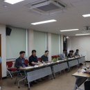 김제경찰서 이미지