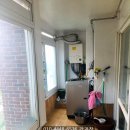 신선동-5 이미지