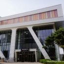 SAC ON SCREEN 피노키오 이미지