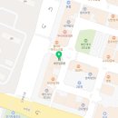 세븐일레븐 익산배산지구점 이미지