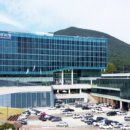 오포1동-10 이미지