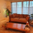 양이주택 게스트하우스 이미지