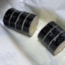 한신김밥 - 미추홀구 인하로352번길 11-12 | 한신김밥