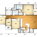 신반포자이아파트 앞 이미지