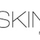 뷰티 몽 이미지