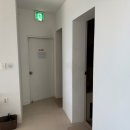 오션바이브 이미지