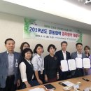 포항시남구17 이미지