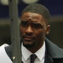 작은등샘 이미지