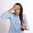 일맥한의원천안점 이미지