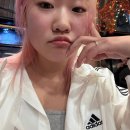 양덕물빛공원-양덕교차로 | [일본 도쿄 여행코스🇯🇵] ZIPAIR 집에어, 아키하바라, 도쿄타워, 시부야스카이, 오모이데요코초