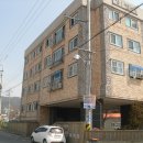 통일로799번길 이미지