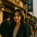 신리길L 이미지