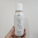 27200-라-16 | 버터다이어트 마이노멀 방탄커피 오리지널 1주일 먹어본 후기 가격 맛