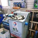 원당카서비스 이미지