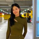 정희축사 이미지