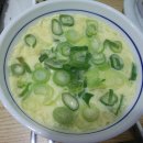 민서네대박전복
