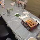 사과하나펜션
