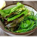 못난이식당 이미지