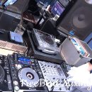 아정테크 이미지