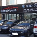 서삼농장 이미지