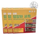 맘스 이미지