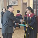 수기초등학교 이미지