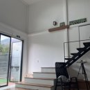 240st. | [가평펜션] 240ST 후기