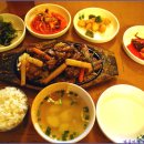 서울뚝배기식당 - 동구 | 서울뚝배기식당