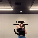 서초댄스동호회 이미지