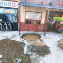 고려생고기전문