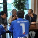 의림지-05 이미지