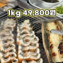 UR(순천시)-[백강로]-상-4 | 순천 초벌 장어구이 맛집 만천하