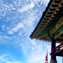 무장읍성 이미지