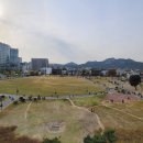 카페송현 이미지